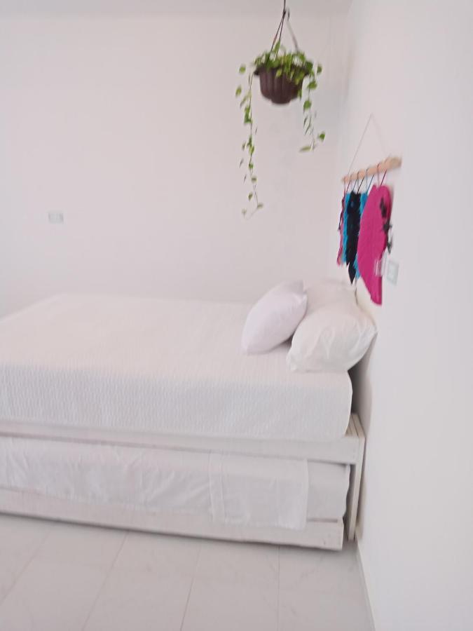 Apartmán Cachito De Cielo Cancún Exteriér fotografie
